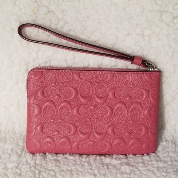 wristlet - Picture 2 of 4